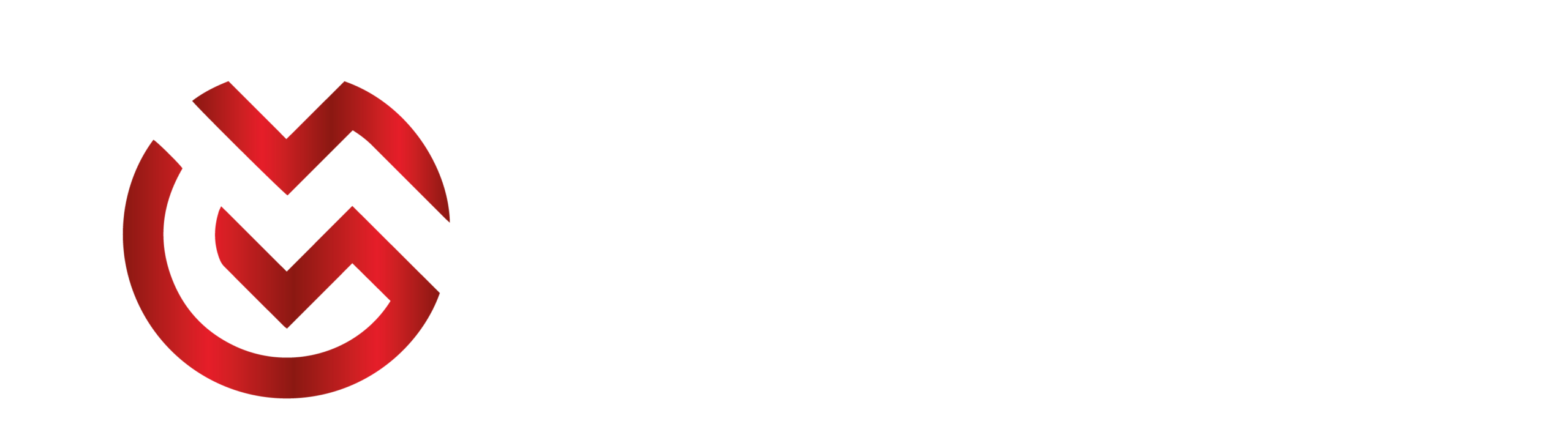 Emmegi Verniciature