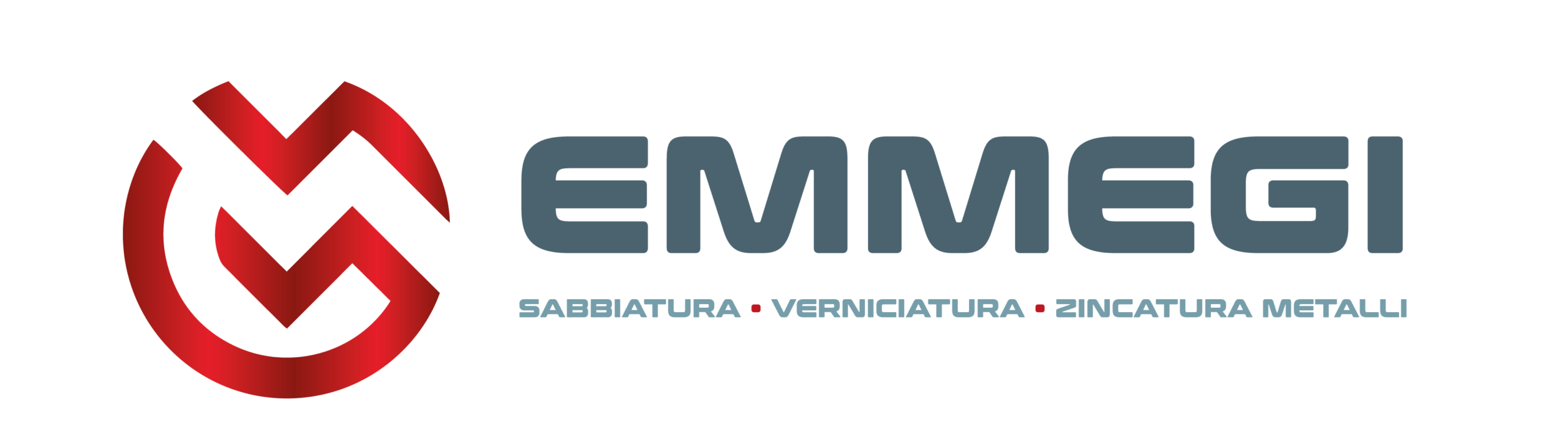 Emmegi Verniciature